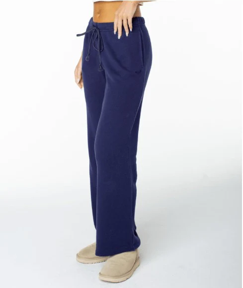 Roxy Womens Pants Good Times - Image 3