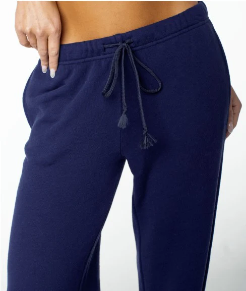 Roxy Womens Pants Good Times - Image 4
