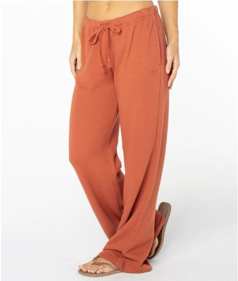 Roxy Womens Pants Good Times - Image 7
