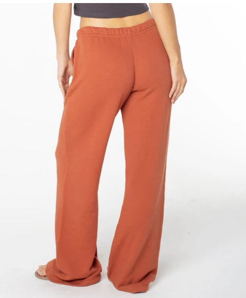 Roxy Womens Pants Good Times - Image 8