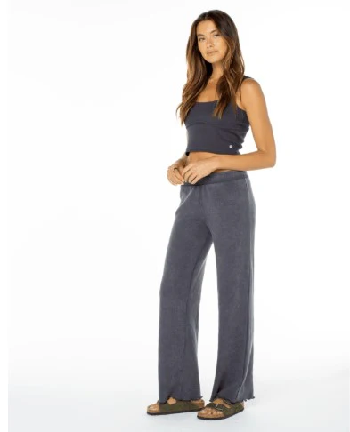 Roxy Womens Pants Cool Serenity - Image 3