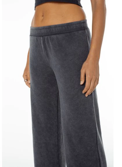 Roxy Womens Pants Cool Serenity - Image 4
