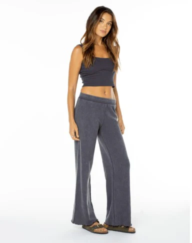 Roxy Womens Pants Cool Serenity - Image 5