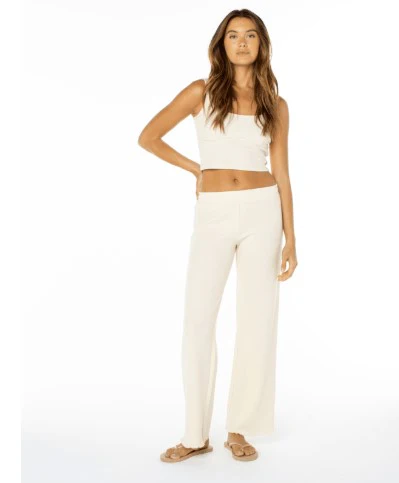 Roxy Womens Pants Cool Serenity - Image 6