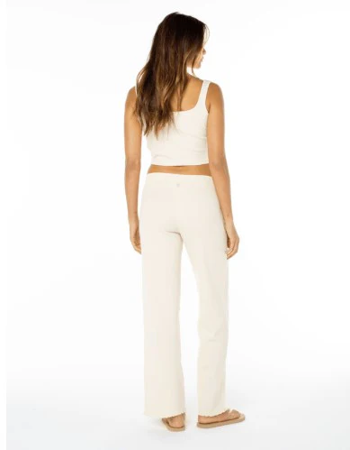Roxy Womens Pants Cool Serenity - Image 7