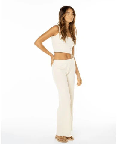 Roxy Womens Pants Cool Serenity - Image 8