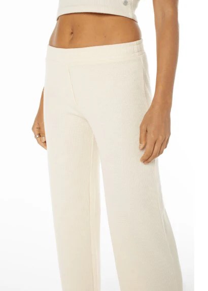Roxy Womens Pants Cool Serenity - Image 9