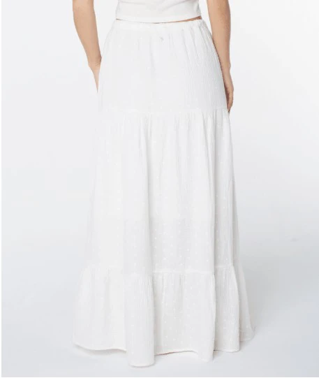 Roxy Womens Pants Side Street - Image 3