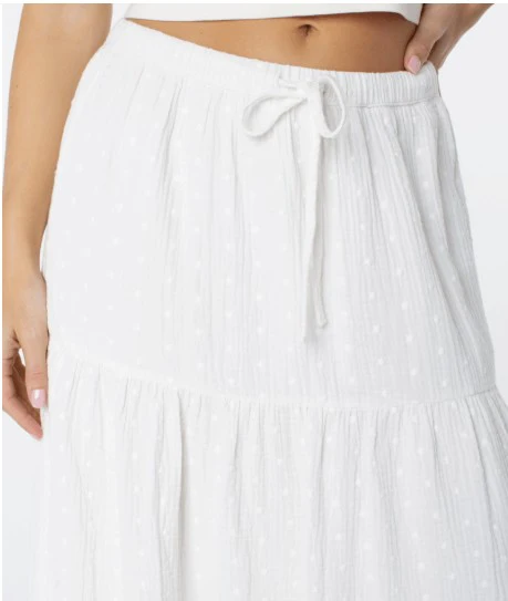Roxy Womens Pants Side Street - Image 5
