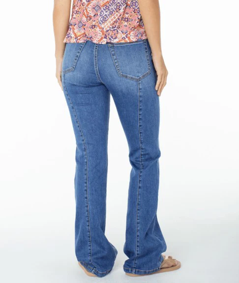 Roxy Womens Pants Trailhead - Image 3