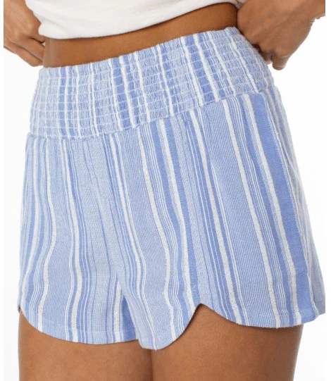 Roxy Womens Shorts Harbor View - Image 5