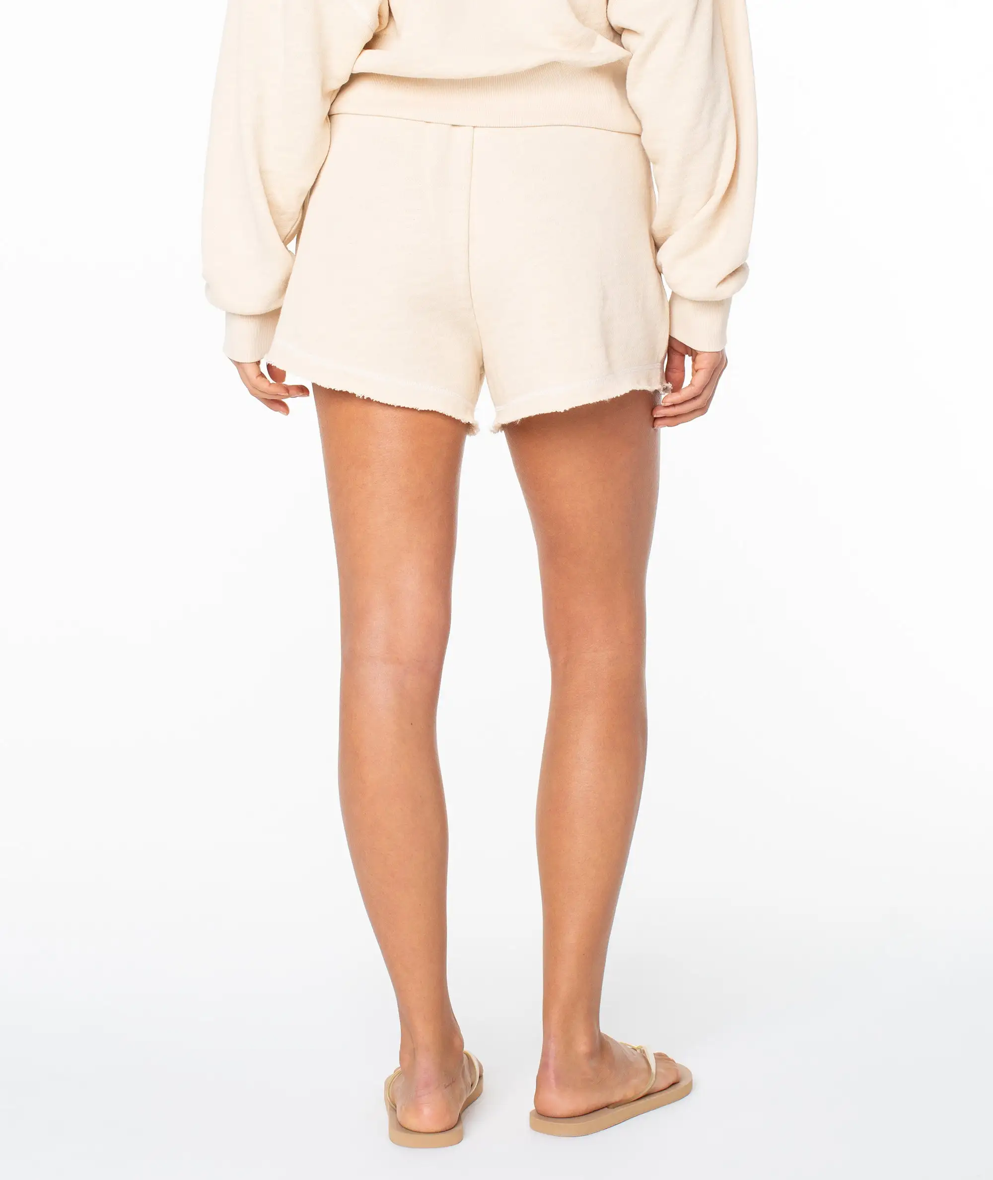 Roxy Womens Shorts Heart Breaker - Image 10