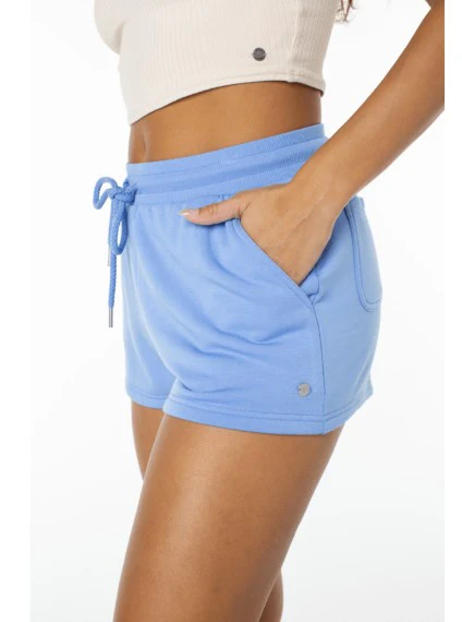 Roxy Womens Shorts Surfing By Moonlight - Image 4