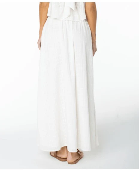 Roxy Womens Skirt Sophie Maxi - Image 2