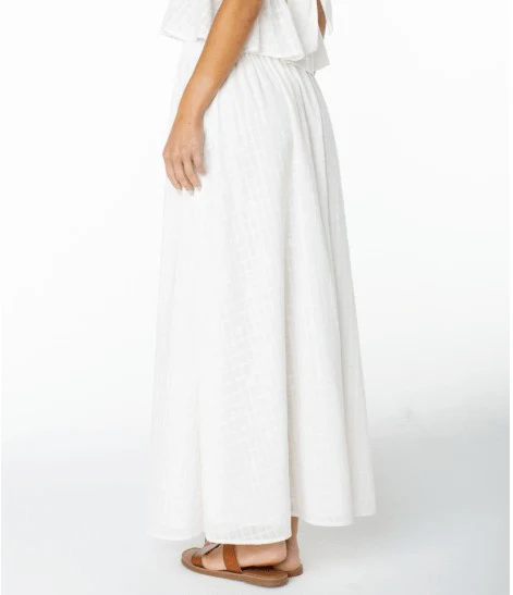 Roxy Womens Skirt Sophie Maxi - Image 3