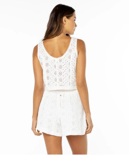 Roxy Womens Tank Top Kayla - Image 7