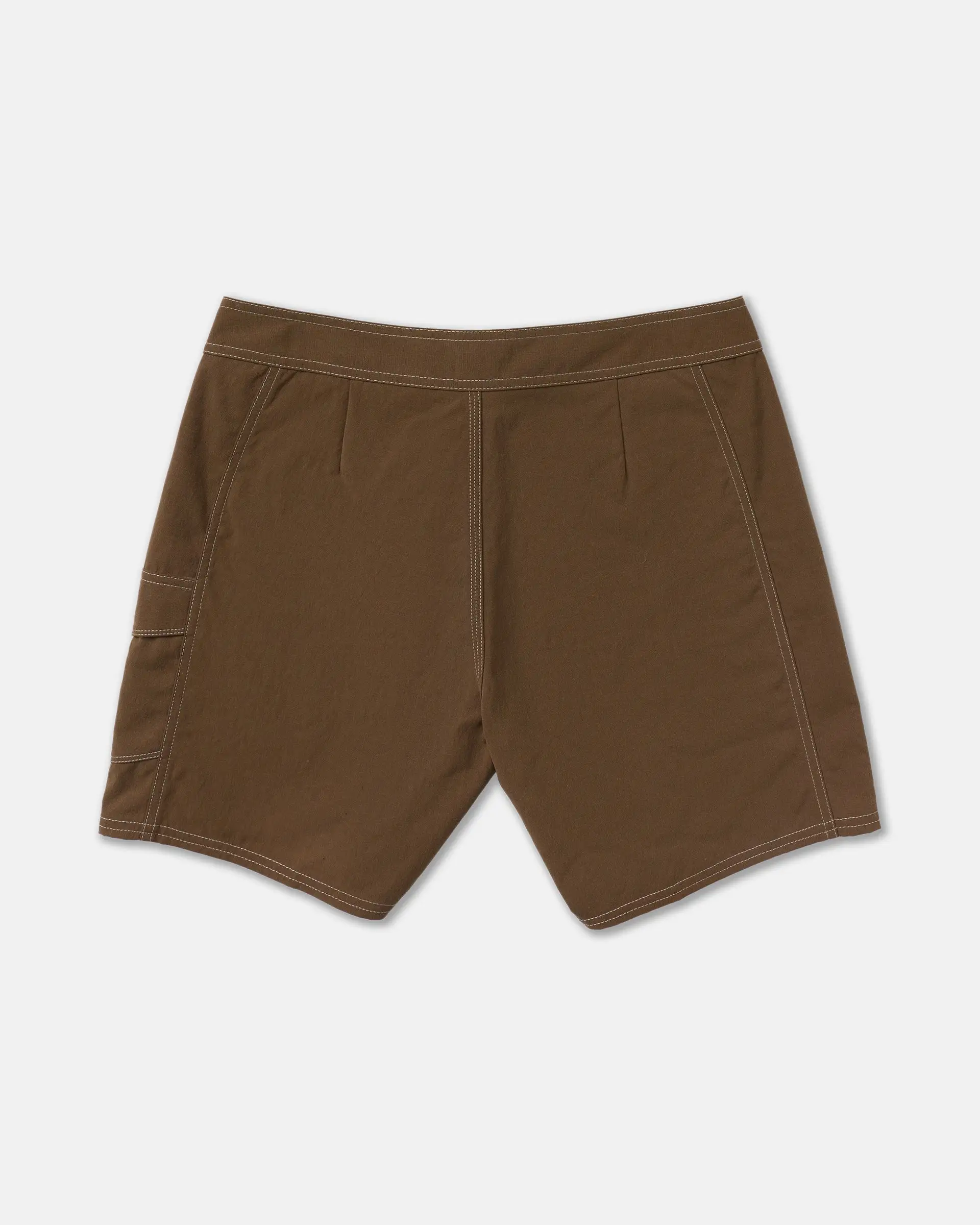 RVCA Mens Boardshorts Last Days 17" - Image 14