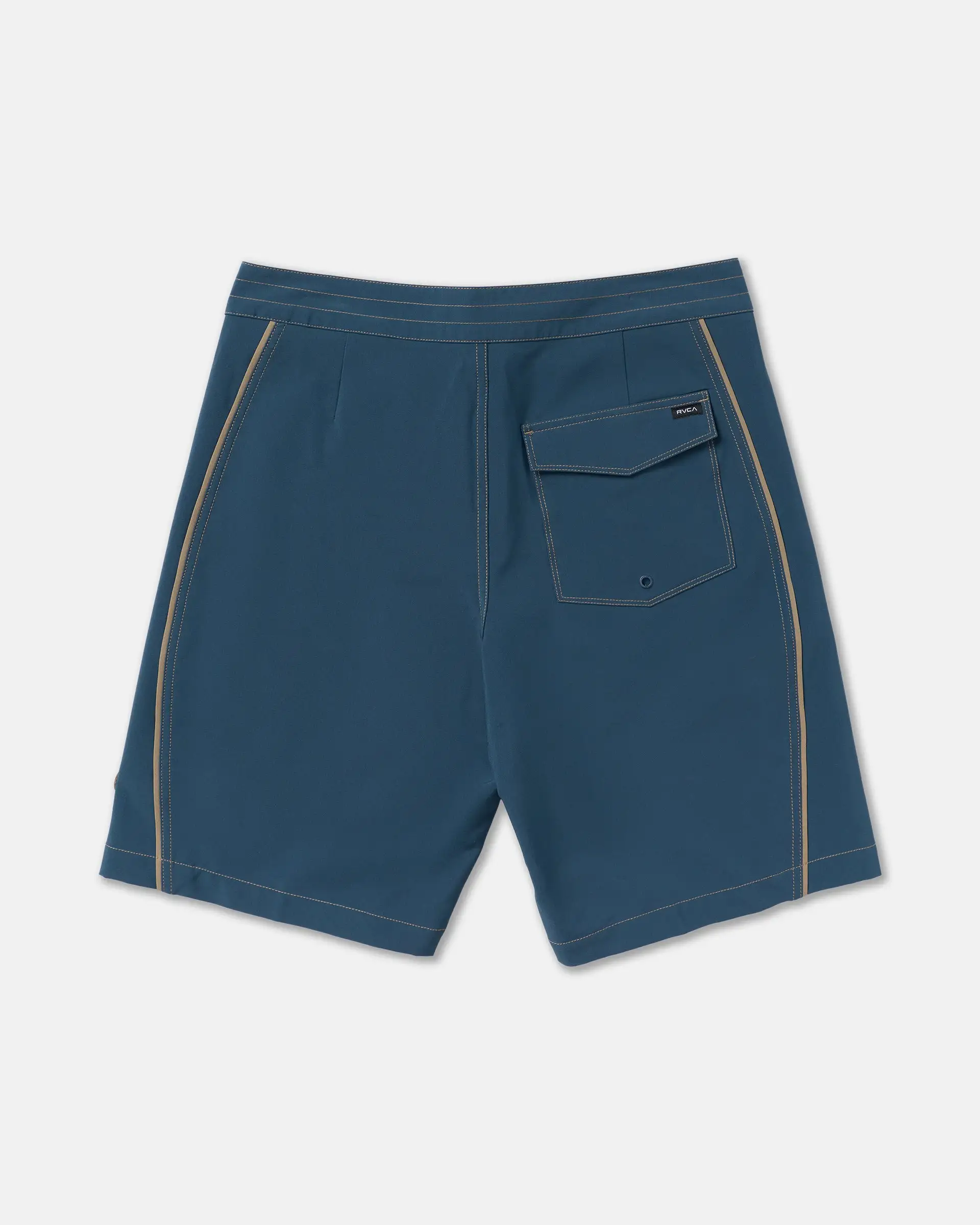 RVCA Mens Boardshorts Rewind 20" - Image 6