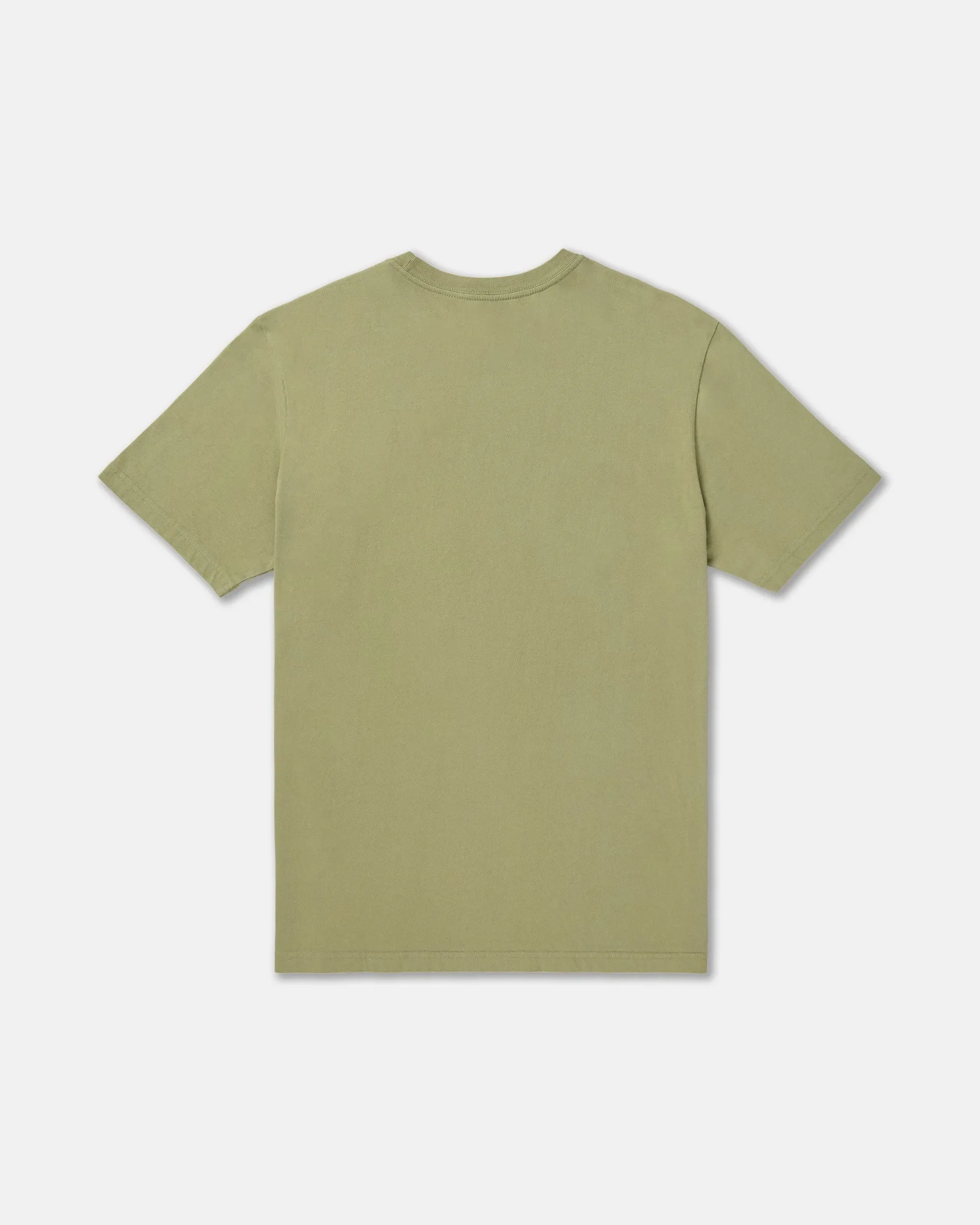 RVCA Mens Shirt Balance Box - Image 7