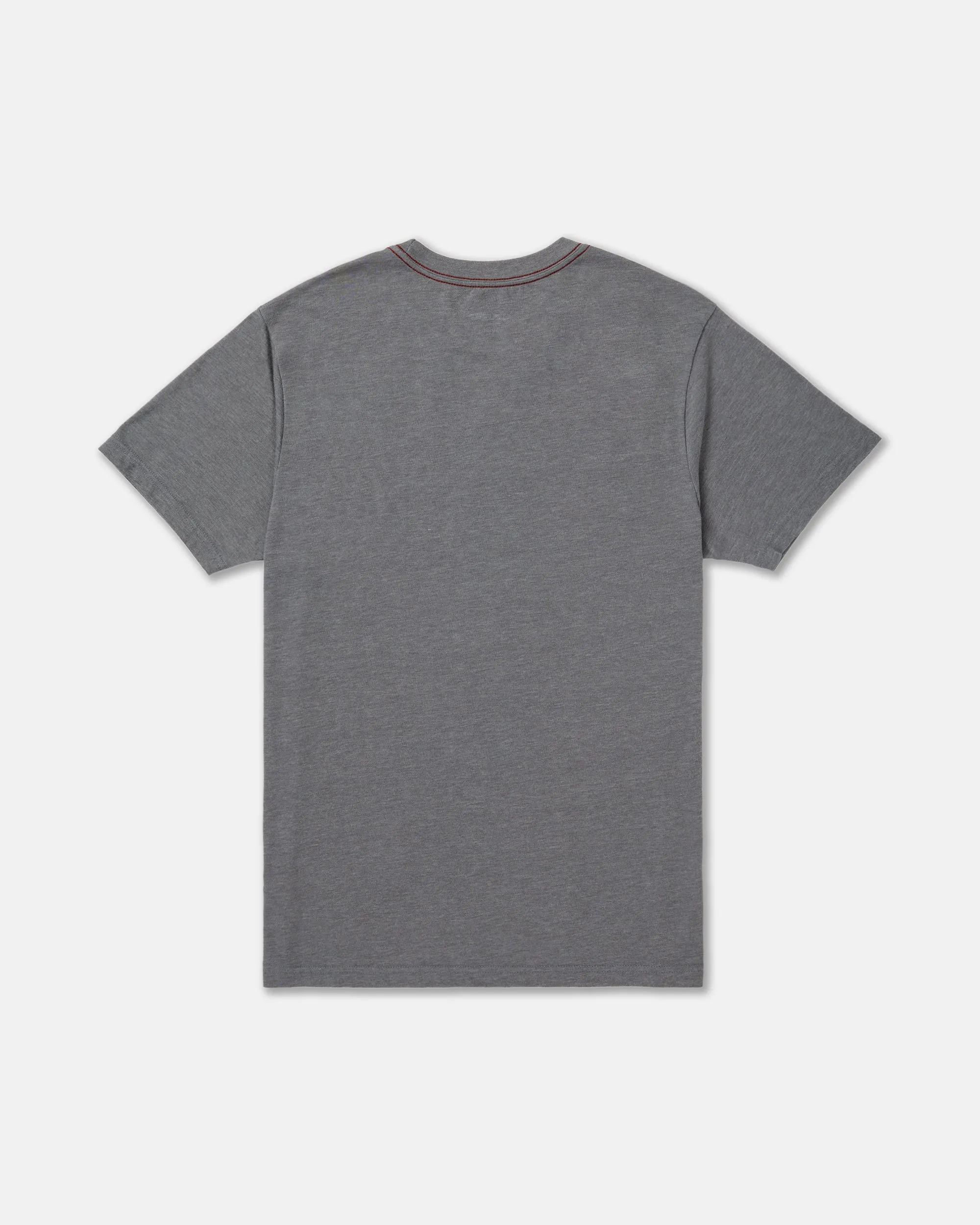RVCA Mens Shirt Harvester - Image 7