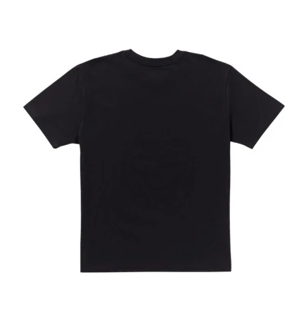 RVCA Mens Shirt KSL - Image 6