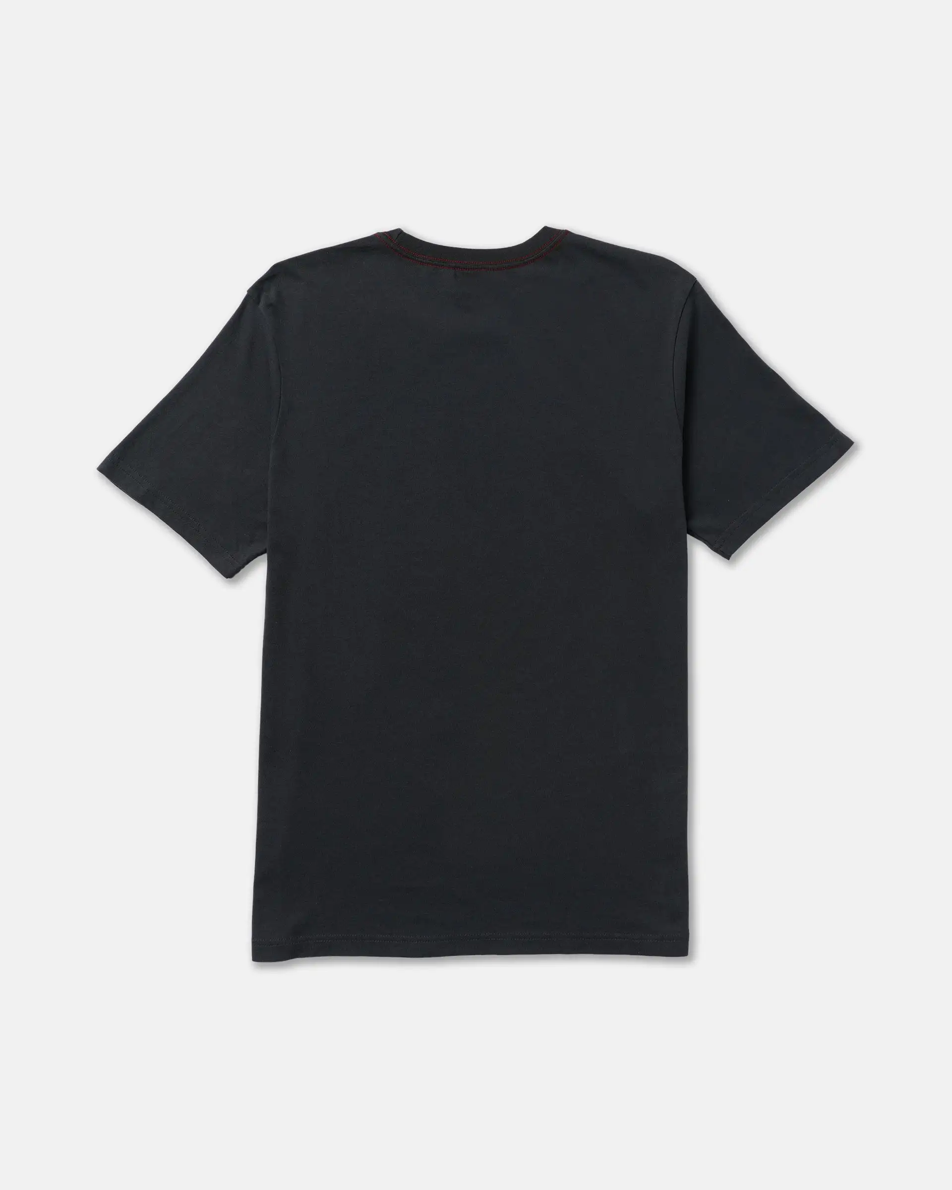 RVCA Mens Shirt Lions Gate - Image 7