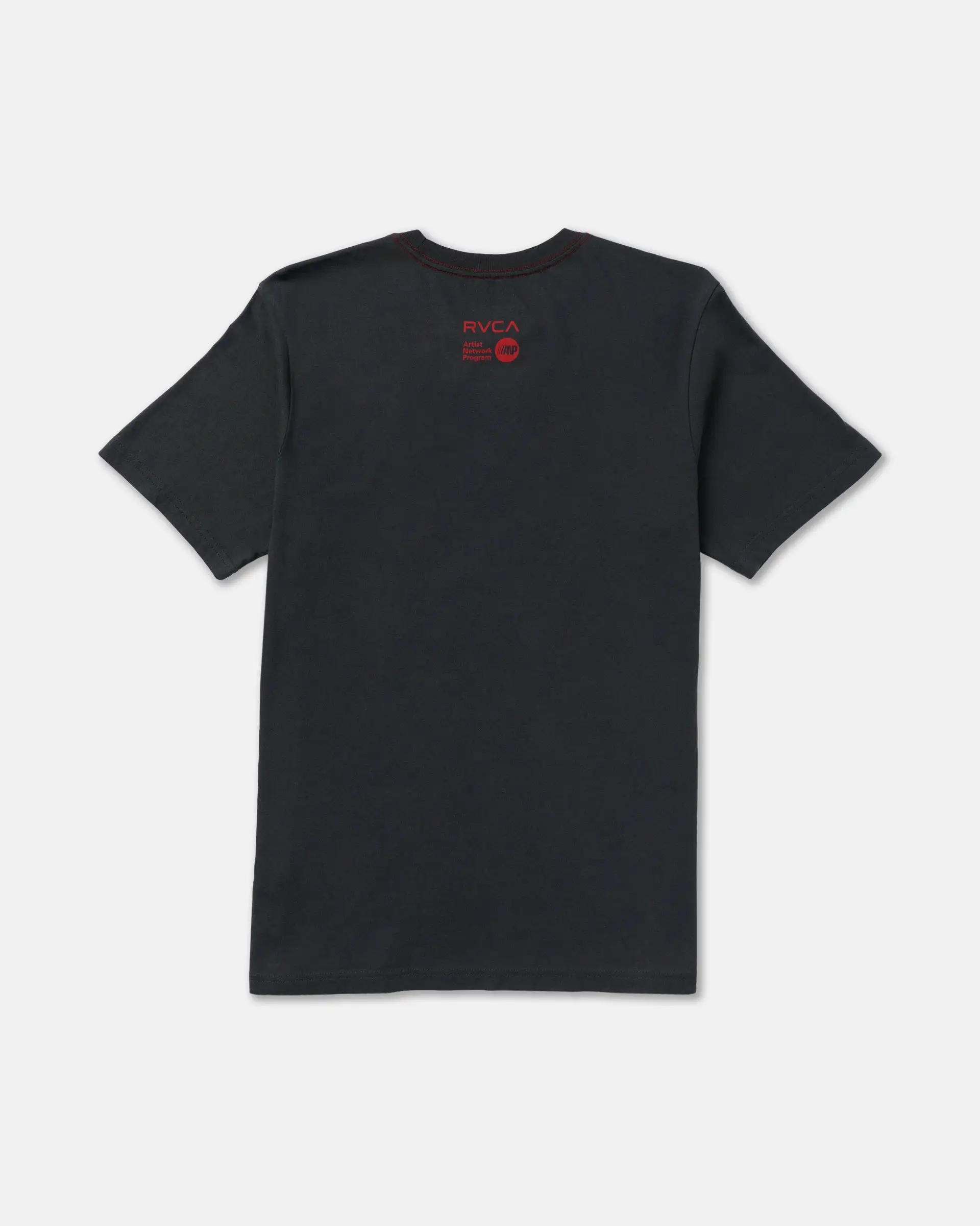 RVCA Mens Shirt RVCA Evolution - Image 8