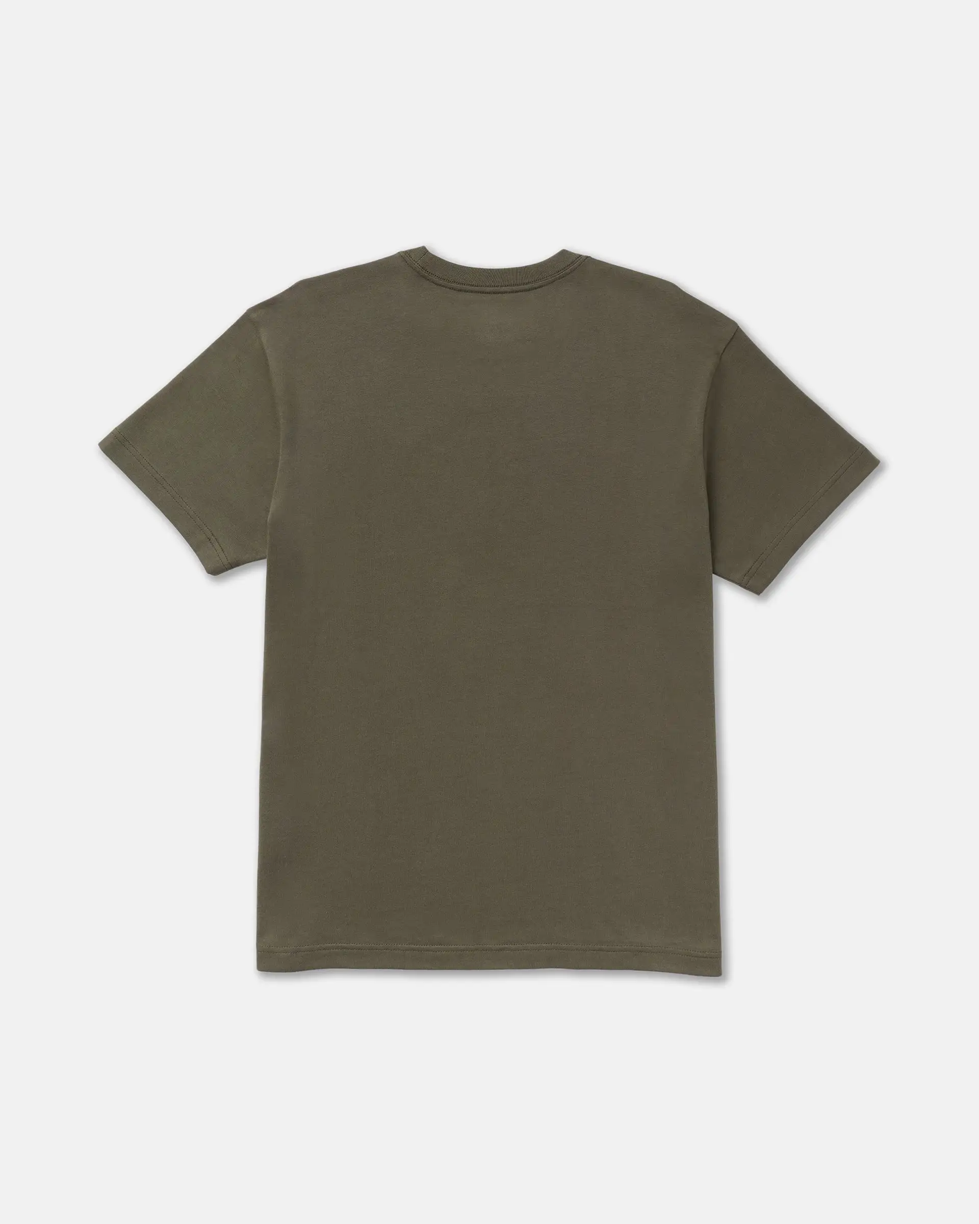 RVCA Mens Shirt Small RVCA Icons - Image 5