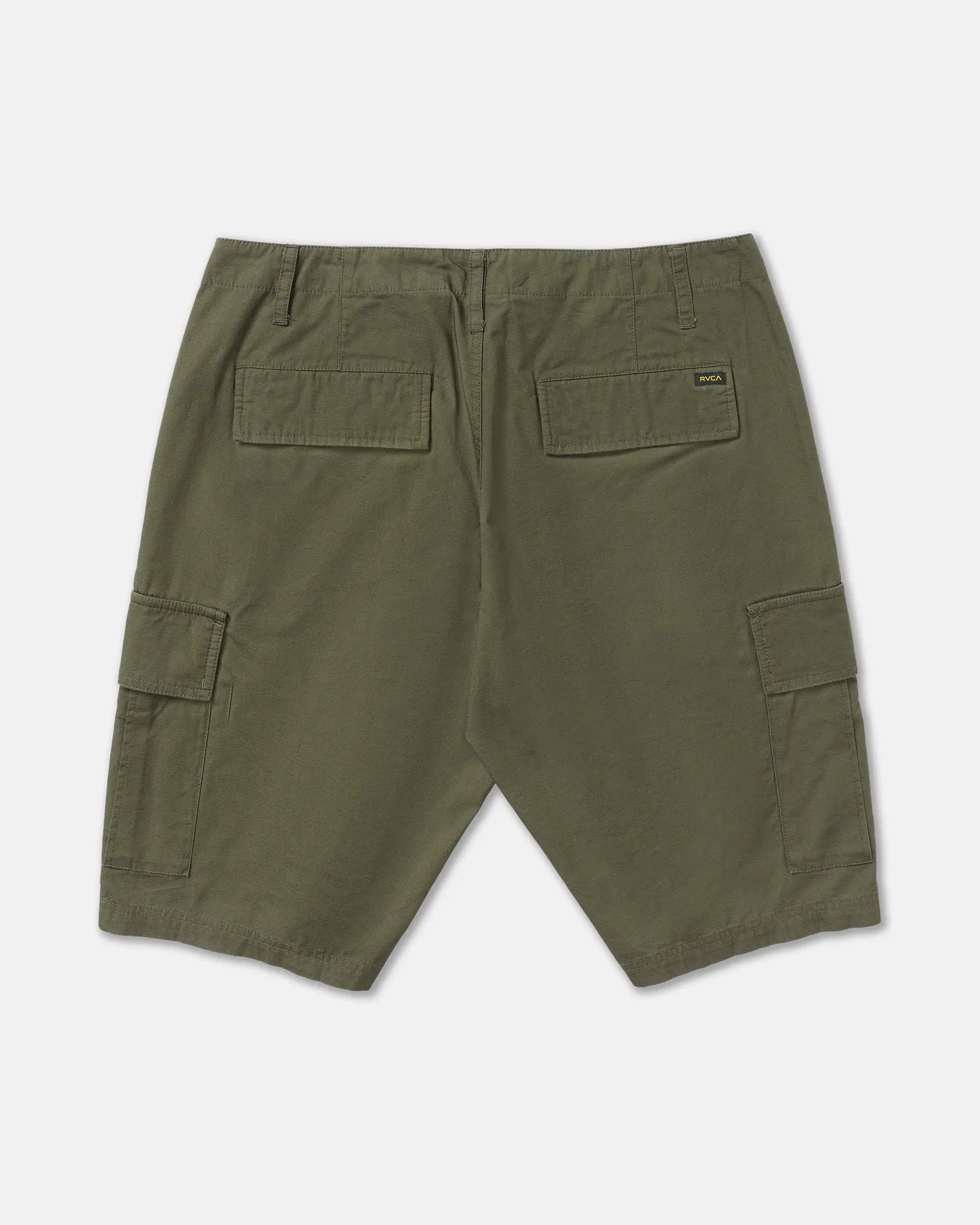 RVCA Mens Shorts Dayshift Cargo - Image 8