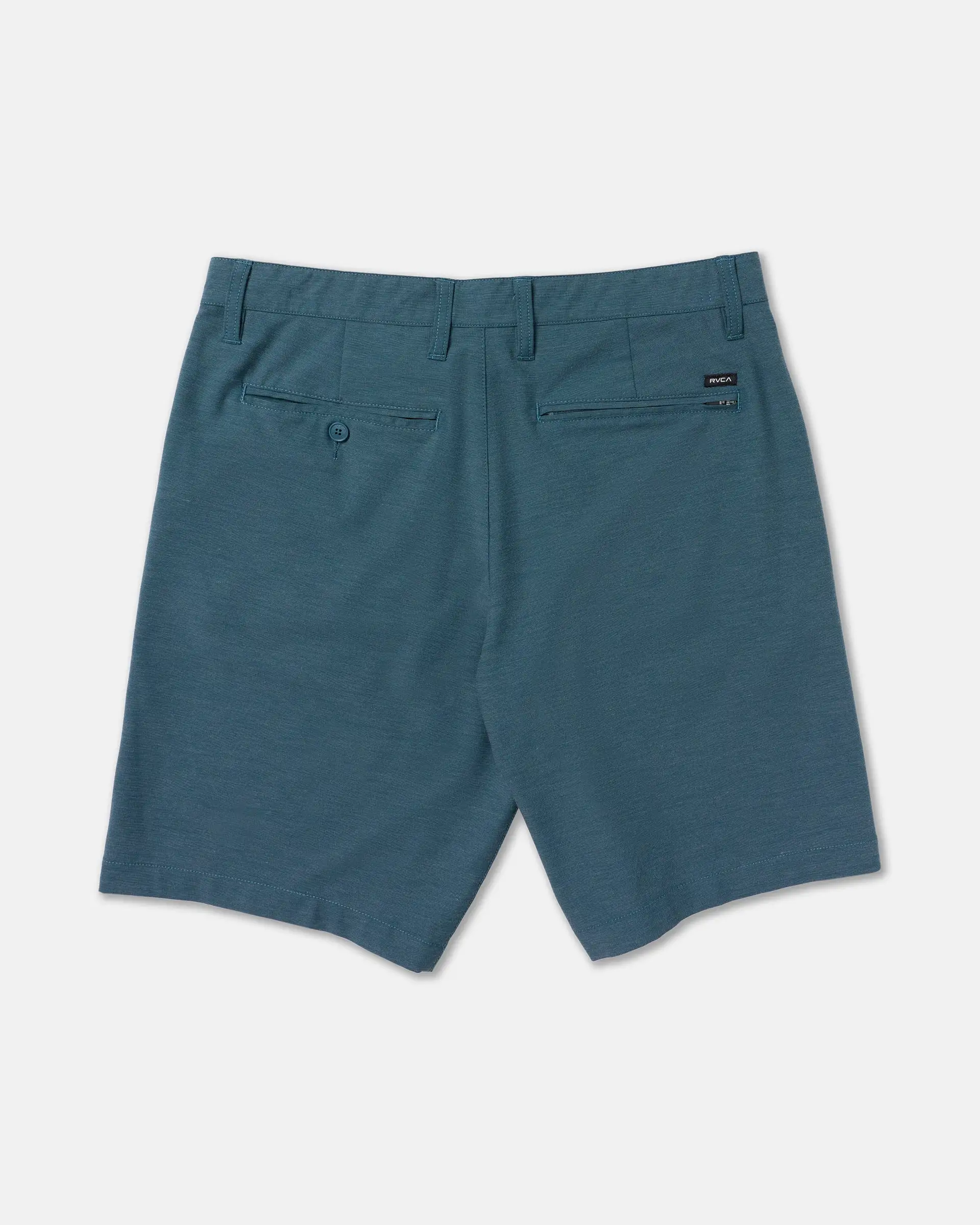 RVCA Mens Shorts Sport Course Chino - Image 13