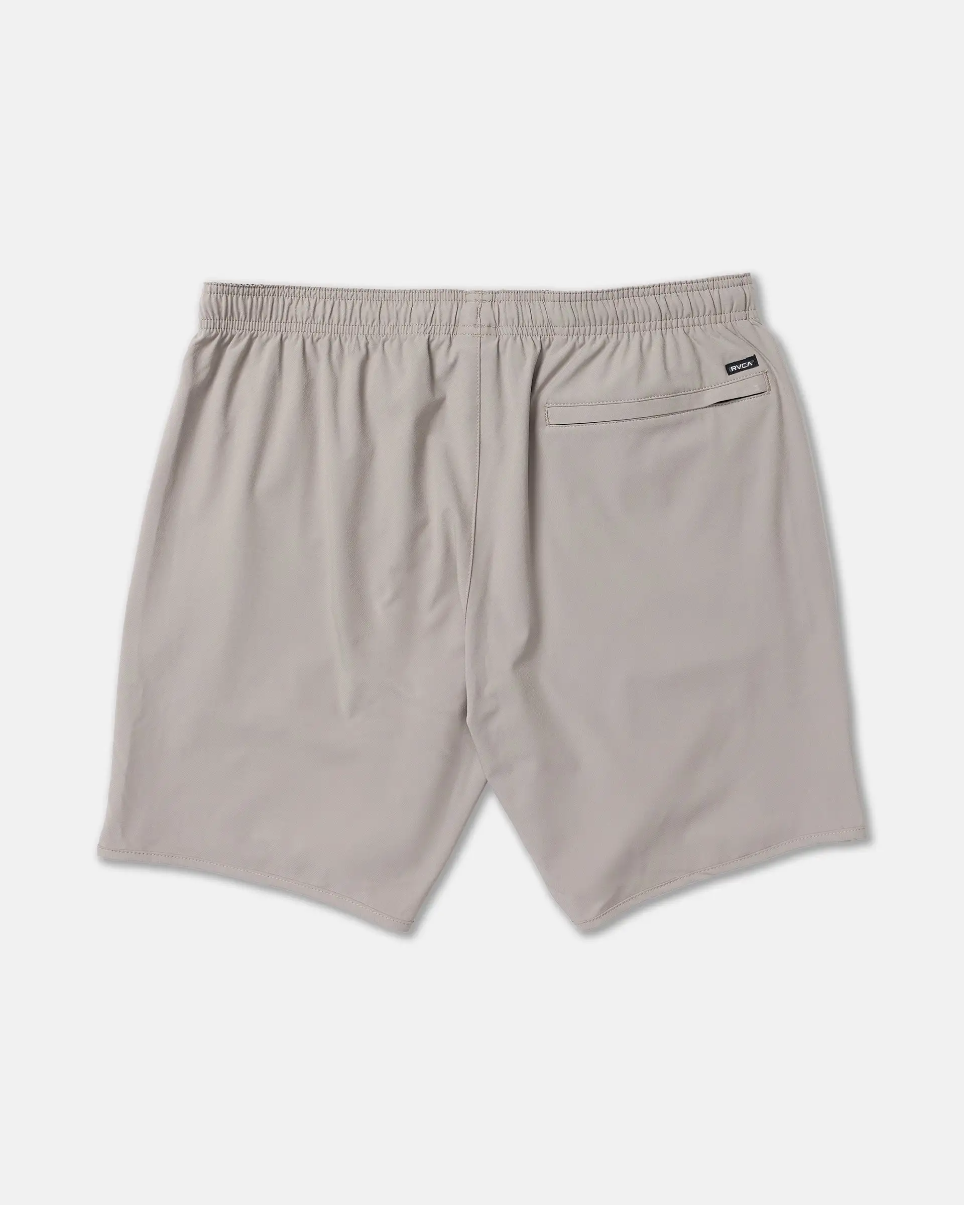 RVCA Mens Shorts Yogger Stretch 17" - Image 14
