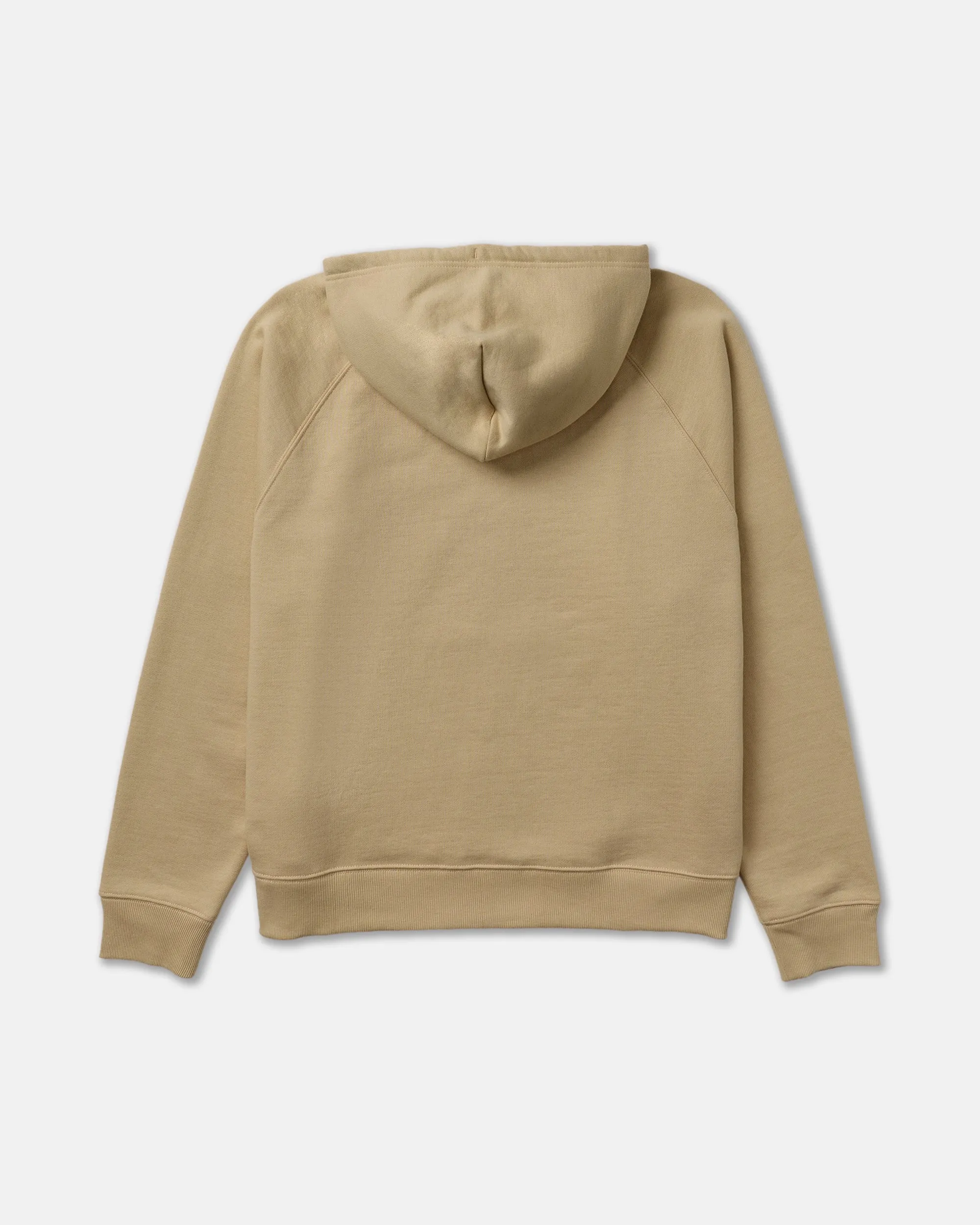 RVCA Mens Sweatshirt Dayshift Hoodie - Image 26