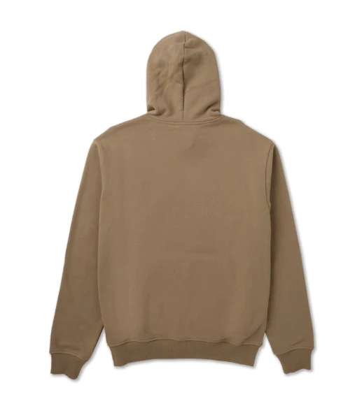 RVCA Mens Sweatshirt VA Essential Hoodie - Image 5