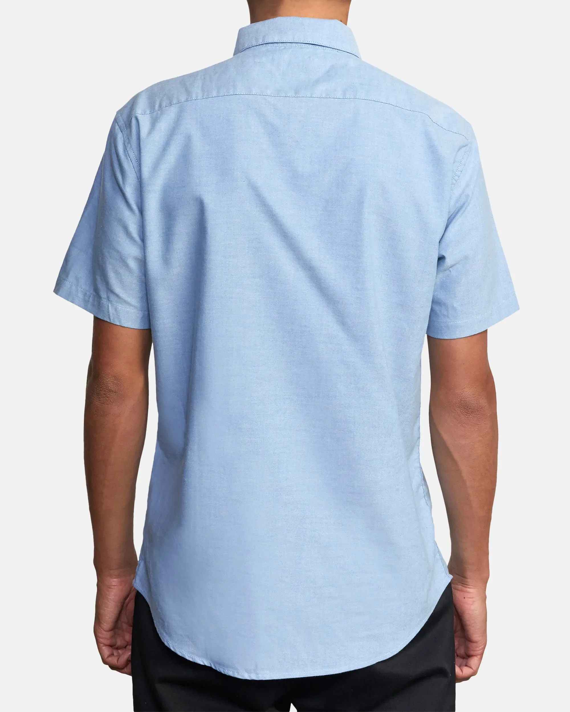 RVCA Mens Woven That'll Do Stretch - Image 6