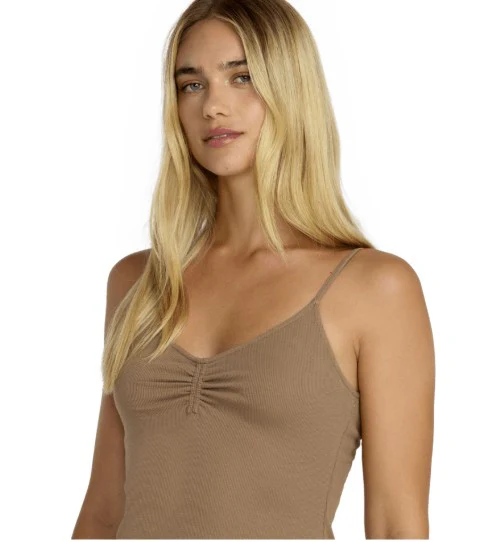 RVCA Womens Dress Roma - Image 5