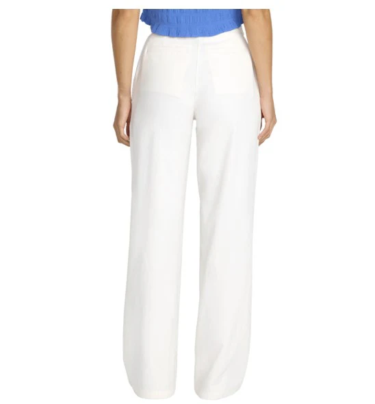 RVCA Womens Pants Bonnie - Image 2