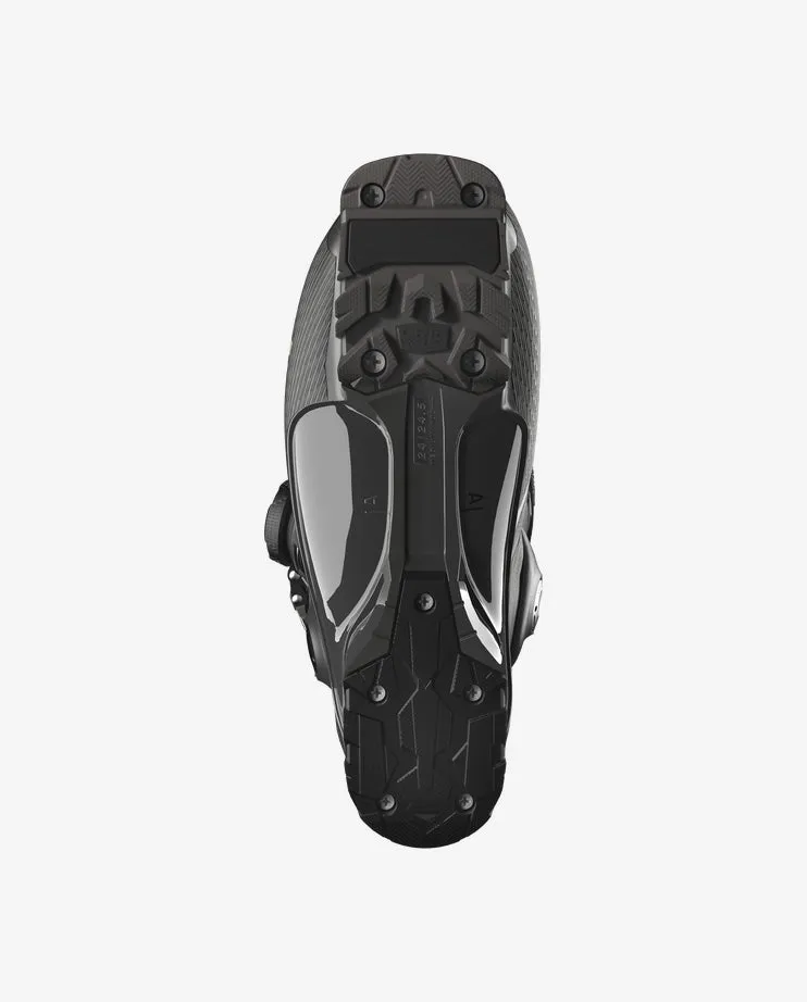 Salomon Womens Ski Boots S/Pro Supra BOA 85 - Image 3