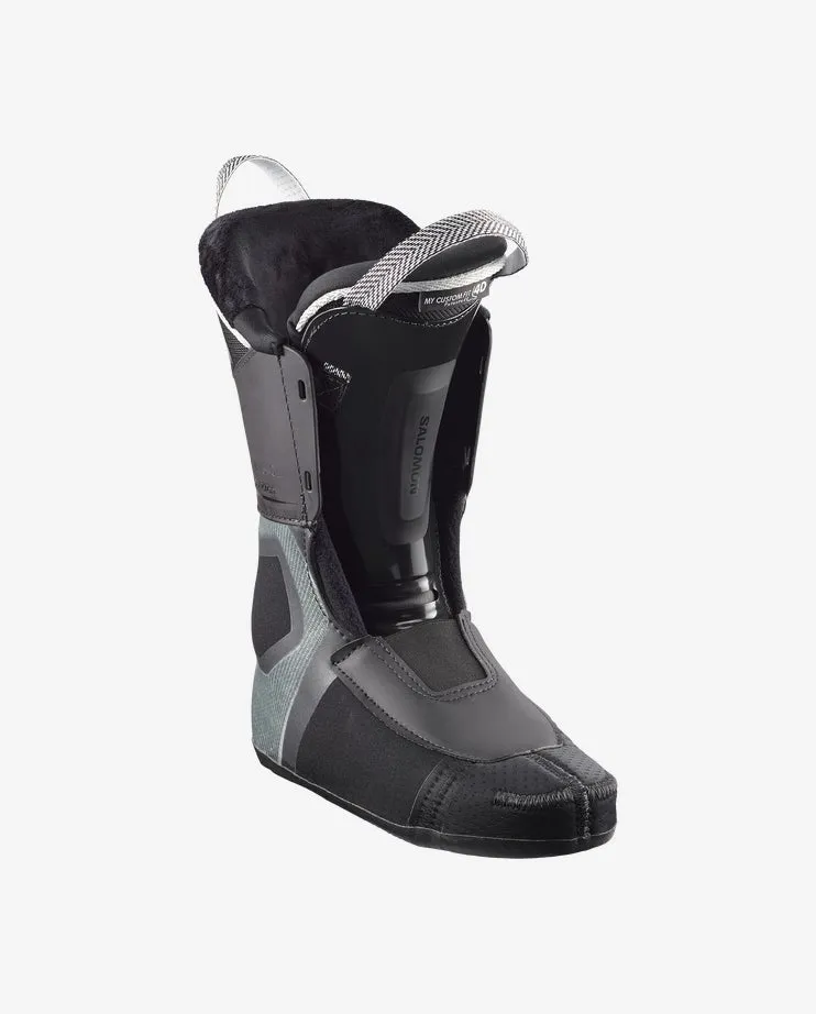 Salomon Womens Ski Boots S/Pro Supra BOA 95 - Image 3