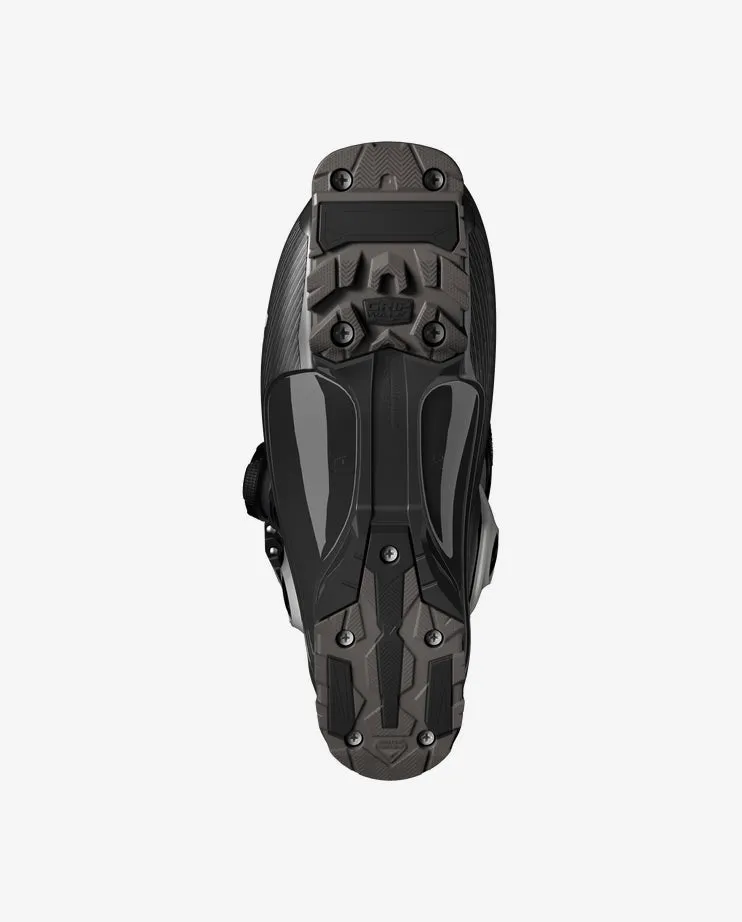Salomon Womens Ski Boots S/Pro Supra BOA 95 - Image 4