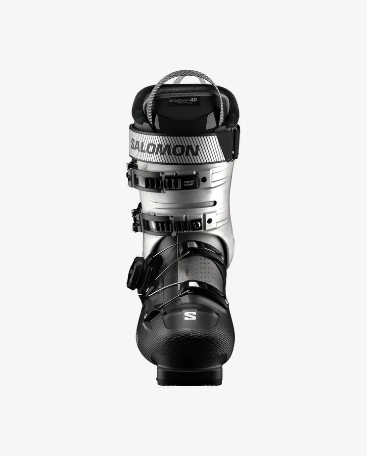 Salomon Womens Ski Boots S/Pro Supra BOA 95 - Image 5