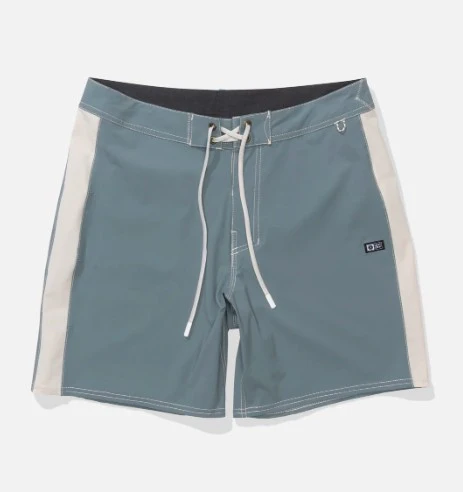 Salty Crew Mens Boardshorts Channel - Image 3