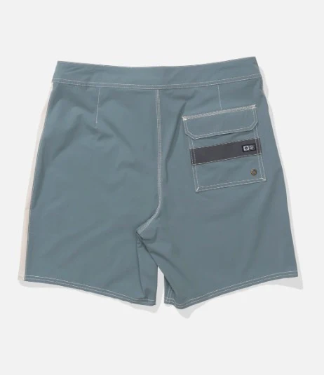 Salty Crew Mens Boardshorts Channel - Image 4