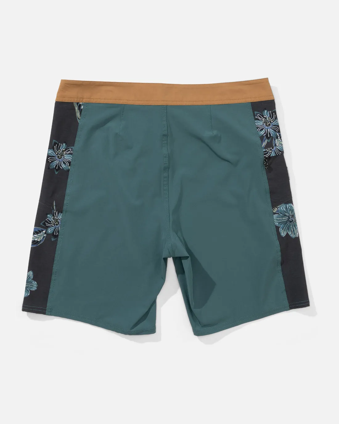 Salty Crew Mens Boardshorts Flagship - Image 2