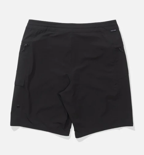Salty Crew Mens Boardshorts Flagship 20" Boatshort - Image 2