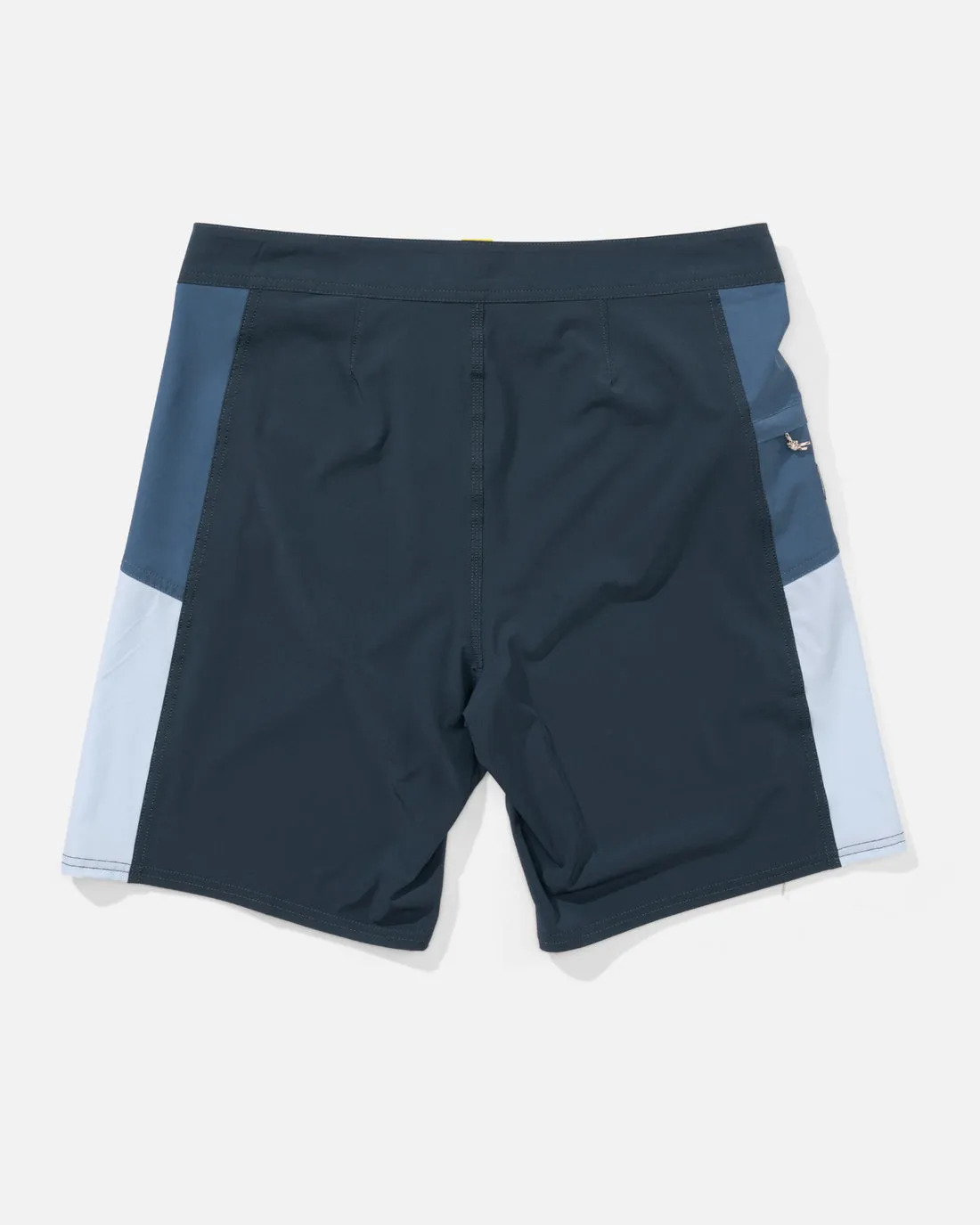 Salty Crew Mens Boardshorts Flagship - Image 7