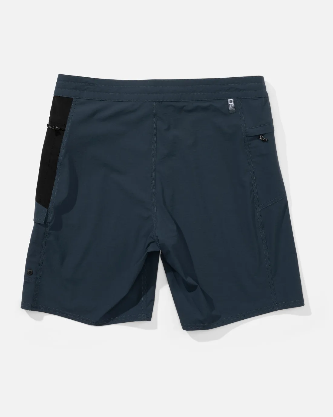 Salty Crew Mens Boardshorts Flagship Boatshort - Image 12