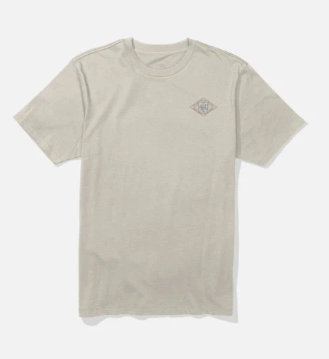 Salty Crew Mens Shirt Iconic - Image 4