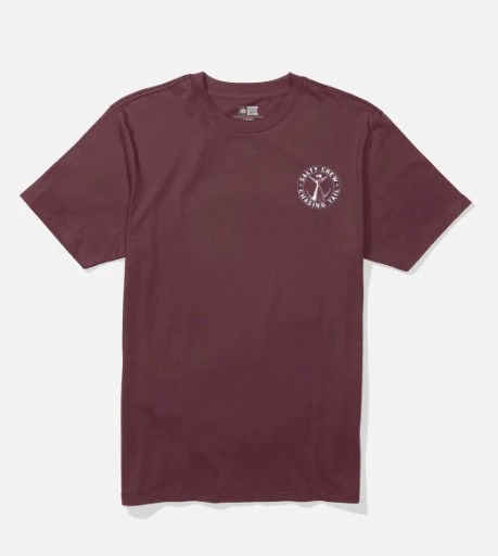 Salty Crew Mens Shirt Tailgate Premium - Image 12