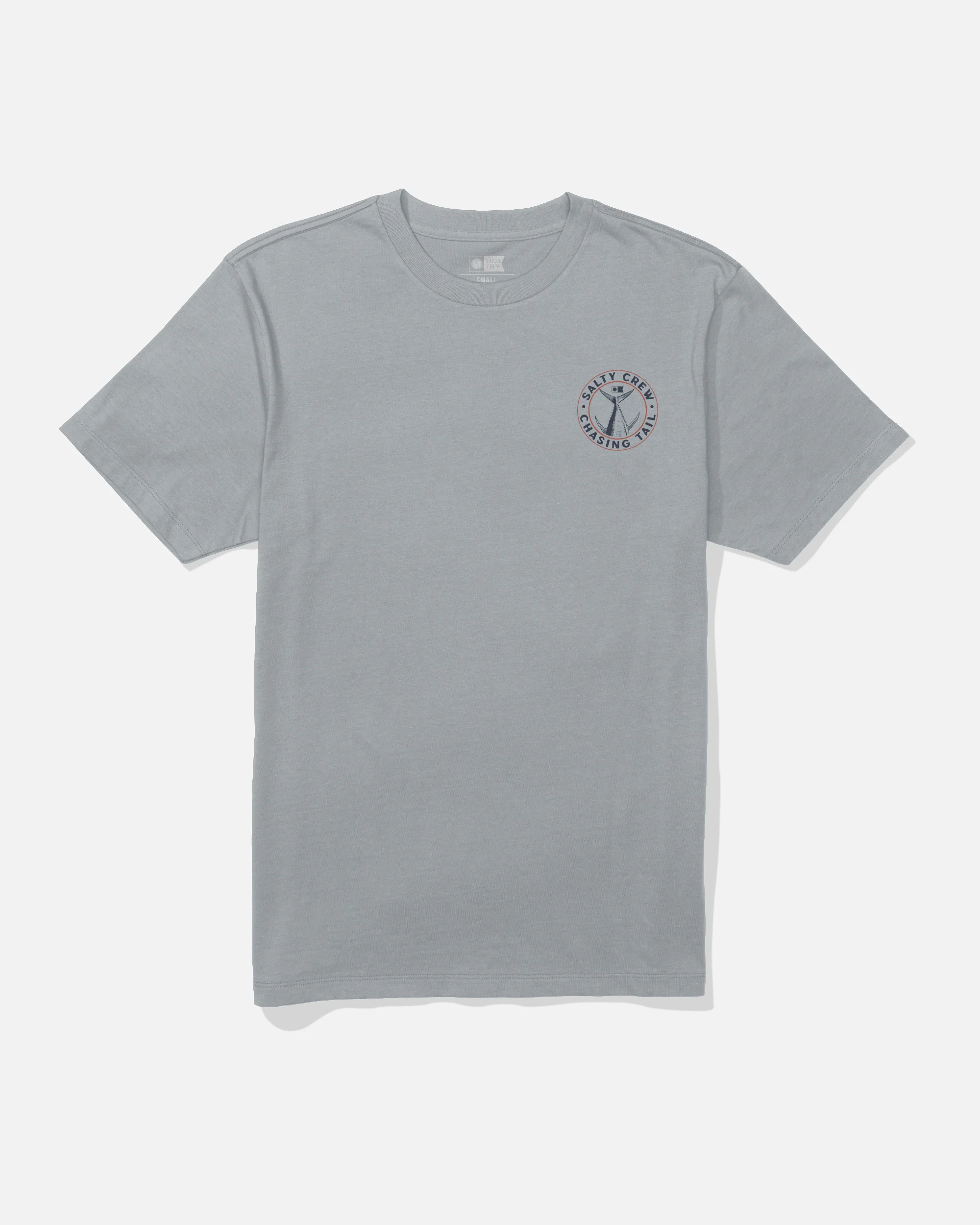 Salty Crew Mens Shirt Tailgate Premium - Image 14