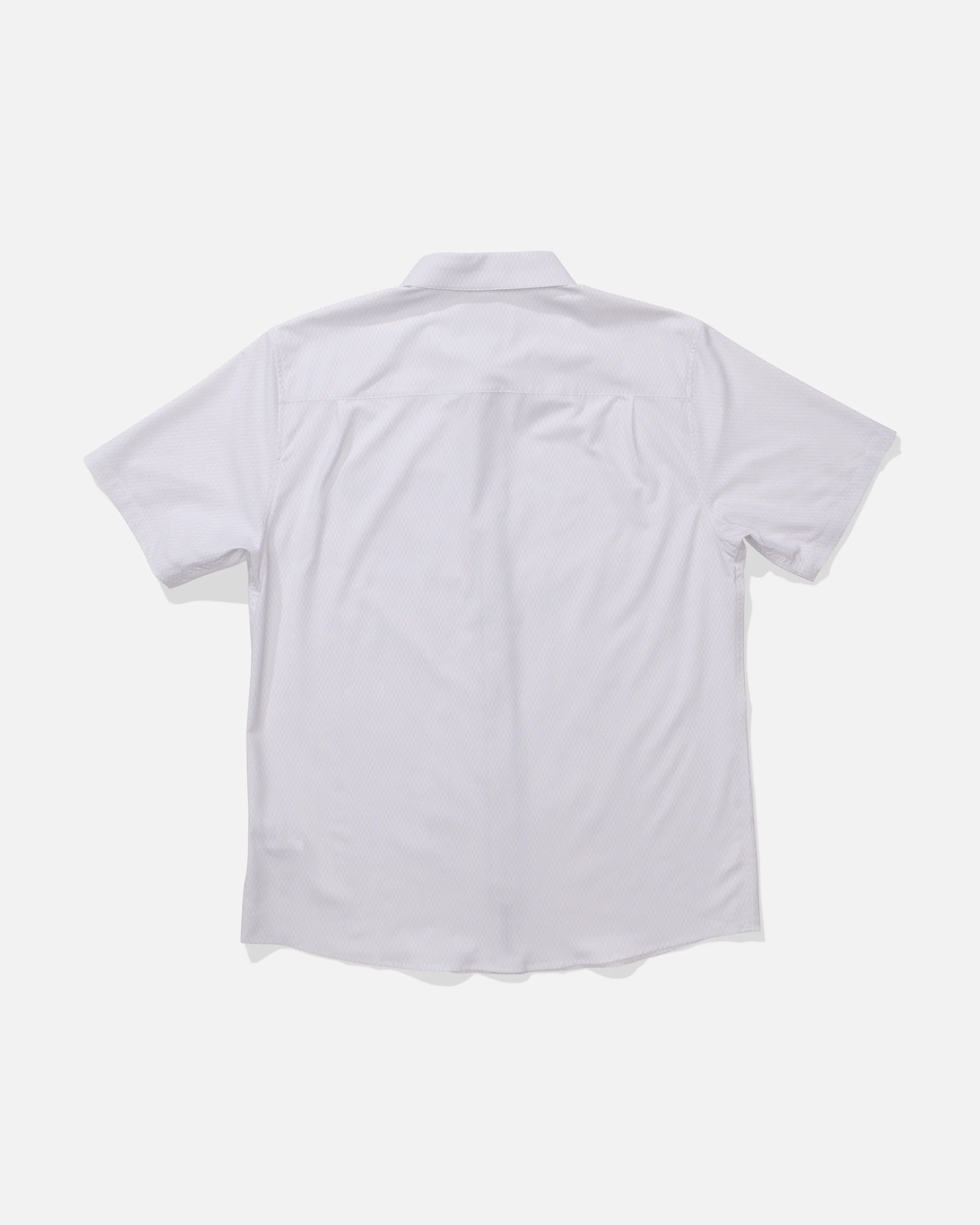 Salty Crew Mens Woven Driver UV - Image 20